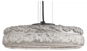 Подвесной светильник ST-Luce ANTIKE SL6143.423.01 в Асбесте - asbest.ok-mebel.com | фото