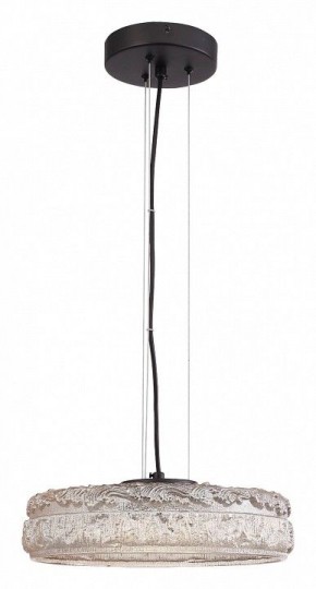 Подвесной светильник ST-Luce ANTIKE SL6143.423.01 в Асбесте - asbest.ok-mebel.com | фото 3