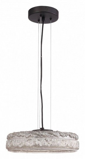 Подвесной светильник ST-Luce ANTIKE SL6143.423.01 в Асбесте - asbest.ok-mebel.com | фото 4