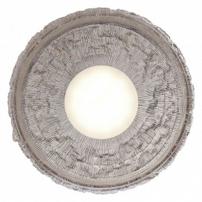 Подвесной светильник ST-Luce ANTIKE SL6143.423.01 в Асбесте - asbest.ok-mebel.com | фото 5