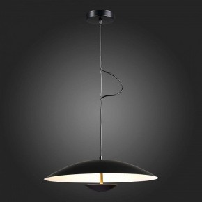 Подвесной светильник ST-Luce Armonico SL6502.403.01 в Асбесте - asbest.ok-mebel.com | фото 3
