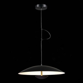 Подвесной светильник ST-Luce Armonico SL6502.403.01 в Асбесте - asbest.ok-mebel.com | фото 4