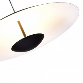 Подвесной светильник ST-Luce Armonico SL6502.403.01 в Асбесте - asbest.ok-mebel.com | фото 5