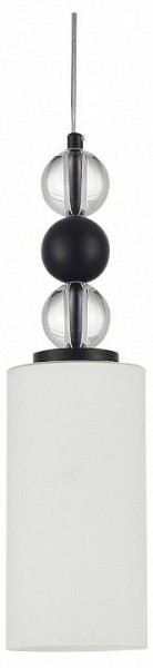 Подвесной светильник ST-Luce AURORA SL2003.403.01 в Асбесте - asbest.ok-mebel.com | фото