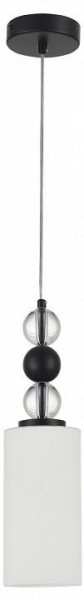 Подвесной светильник ST-Luce AURORA SL2003.403.01 в Асбесте - asbest.ok-mebel.com | фото 3