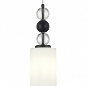 Подвесной светильник ST-Luce AURORA SL2003.403.01 в Асбесте - asbest.ok-mebel.com | фото 4