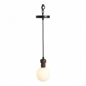 Подвесной светильник ST-Luce Cork SL6226.403.01 в Асбесте - asbest.ok-mebel.com | фото 4
