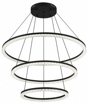 Подвесной светильник ST-Luce EUCLIDICS SL1018.403.03 в Асбесте - asbest.ok-mebel.com | фото 3