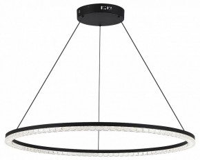 Подвесной светильник ST-Luce EUCLIDICS SL1018.413.01 в Асбесте - asbest.ok-mebel.com | фото 2