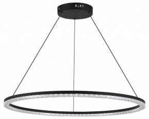 Подвесной светильник ST-Luce EUCLIDICS SL1018.413.01 в Асбесте - asbest.ok-mebel.com | фото 3