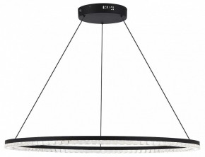 Подвесной светильник ST-Luce EUCLIDICS SL1018.413.01 в Асбесте - asbest.ok-mebel.com | фото 4