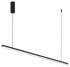 Подвесной светильник ST-Luce EUCLIDICS SL1018.423.01 в Асбесте - asbest.ok-mebel.com | фото 4
