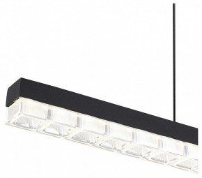 Подвесной светильник ST-Luce EUCLIDICS SL1018.423.01 в Асбесте - asbest.ok-mebel.com | фото 6
