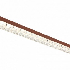 Подвесной светильник ST-Luce EUCLIDICS SL1018.613.01 в Асбесте - asbest.ok-mebel.com | фото 6
