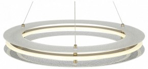 Подвесной светильник ST-Luce FAGY SL6245.203.01 в Асбесте - asbest.ok-mebel.com | фото