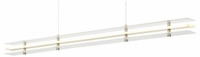 Подвесной светильник ST-Luce FAGY SL6245.223.01 в Асбесте - asbest.ok-mebel.com | фото