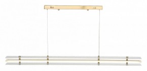 Подвесной светильник ST-Luce FAGY SL6245.223.01 в Асбесте - asbest.ok-mebel.com | фото 2