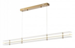 Подвесной светильник ST-Luce FAGY SL6245.223.01 в Асбесте - asbest.ok-mebel.com | фото 4