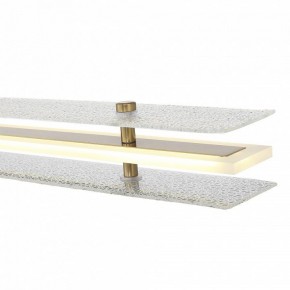 Подвесной светильник ST-Luce FAGY SL6245.223.01 в Асбесте - asbest.ok-mebel.com | фото 5