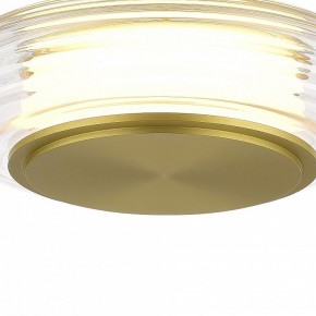 Подвесной светильник ST-Luce FRITTELA SL6239.203.01 в Асбесте - asbest.ok-mebel.com | фото 6