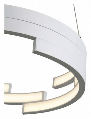 Подвесной светильник ST-Luce Genuine SL963.503.01 в Асбесте - asbest.ok-mebel.com | фото 10