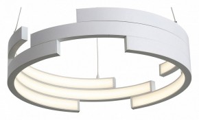 Подвесной светильник ST-Luce Genuine SL963.503.01 в Асбесте - asbest.ok-mebel.com | фото 2