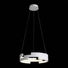 Подвесной светильник ST-Luce Genuine SL963.503.01 в Асбесте - asbest.ok-mebel.com | фото 3