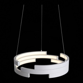Подвесной светильник ST-Luce Genuine SL963.503.01 в Асбесте - asbest.ok-mebel.com | фото 6