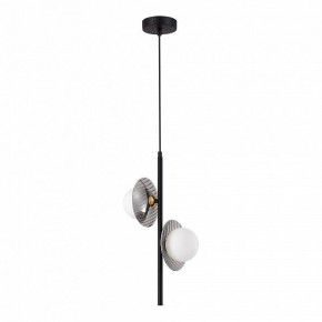 Подвесной светильник ST-Luce Noon SL1521.403.02 в Асбесте - asbest.ok-mebel.com | фото 2