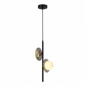 Подвесной светильник ST-Luce Noon SL1521.403.02 в Асбесте - asbest.ok-mebel.com | фото 3