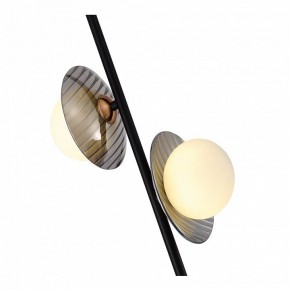 Подвесной светильник ST-Luce Noon SL1521.403.02 в Асбесте - asbest.ok-mebel.com | фото 4