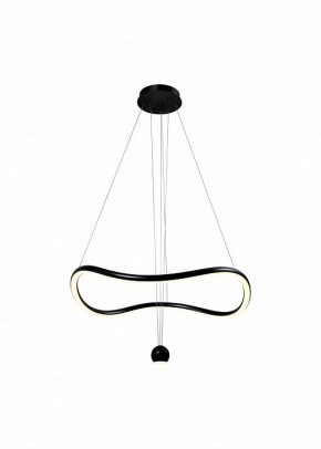 Подвесной светильник ST-Luce Orione SL6209.403.40 в Асбесте - asbest.ok-mebel.com | фото 2