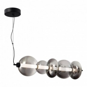 Подвесной светильник ST-Luce Perlina SL6119.413.40 в Асбесте - asbest.ok-mebel.com | фото 4