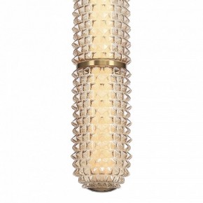 Подвесной светильник ST-Luce SAGUARO SL6144.303.01 в Асбесте - asbest.ok-mebel.com | фото 5
