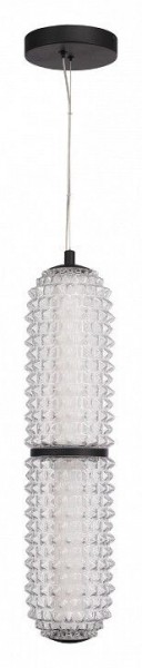 Подвесной светильник ST-Luce SAGUARO SL6144.403.01 в Асбесте - asbest.ok-mebel.com | фото 3