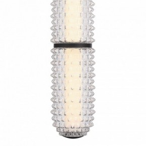 Подвесной светильник ST-Luce SAGUARO SL6144.403.01 в Асбесте - asbest.ok-mebel.com | фото 5