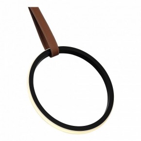 Подвесной светильник ST-Luce Shape SL6131.403.12 в Асбесте - asbest.ok-mebel.com | фото 5
