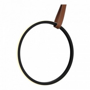 Подвесной светильник ST-Luce Shape SL6131.403.20 в Асбесте - asbest.ok-mebel.com | фото 5
