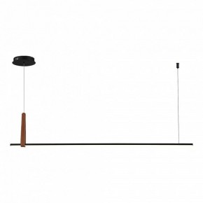 Подвесной светильник ST-Luce Shape SL6131.403.24 в Асбесте - asbest.ok-mebel.com | фото 2