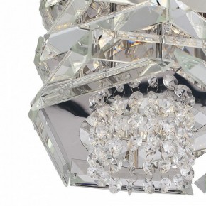 Подвесной светильник ST-Luce STROZZI SL6137.103.01 в Асбесте - asbest.ok-mebel.com | фото 6