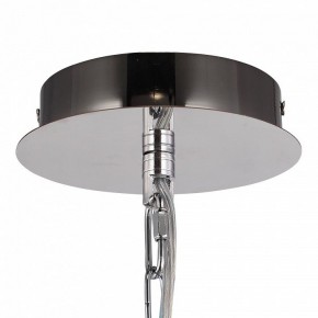 Подвесной светильник ST-Luce STROZZI SL6137.103.01 в Асбесте - asbest.ok-mebel.com | фото 7
