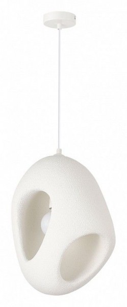 Подвесной светильник ST-Luce WABI SABI SL1522.543.01 в Асбесте - asbest.ok-mebel.com | фото 3