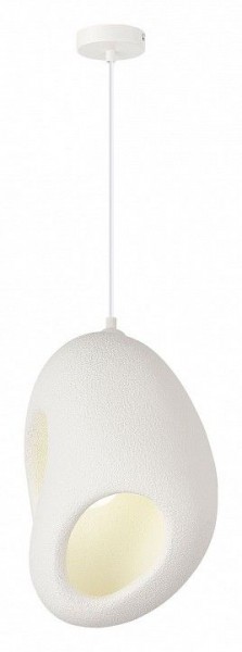 Подвесной светильник ST-Luce WABI SABI SL1522.543.01 в Асбесте - asbest.ok-mebel.com | фото 4