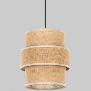 Подвесной светильник TK Lighting Calisto 5401 Calisto в Асбесте - asbest.ok-mebel.com | фото