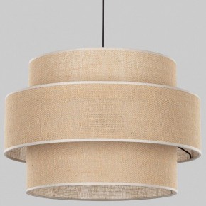 Подвесной светильник TK Lighting Calisto 5402 Calisto в Асбесте - asbest.ok-mebel.com | фото
