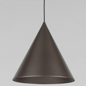 Подвесной светильник TK Lighting Cono 10038 Cono в Асбесте - asbest.ok-mebel.com | фото