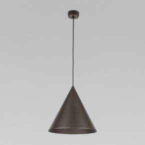 Подвесной светильник TK Lighting Cono 10038 Cono в Асбесте - asbest.ok-mebel.com | фото 2