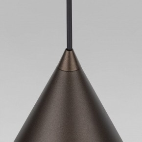 Подвесной светильник TK Lighting Cono 10038 Cono в Асбесте - asbest.ok-mebel.com | фото 4