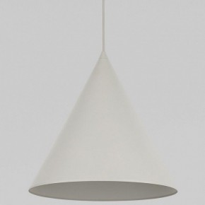 Подвесной светильник TK Lighting Cono 10056 Cono в Асбесте - asbest.ok-mebel.com | фото