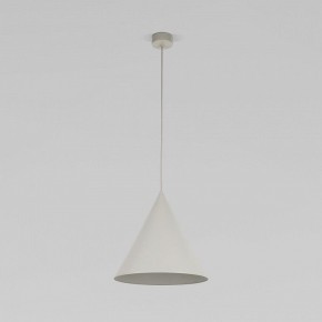 Подвесной светильник TK Lighting Cono 10056 Cono в Асбесте - asbest.ok-mebel.com | фото 2